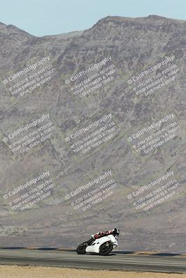 media/Nov-29-2025-TrackXperience (Sat) [[2953a387f4]]/1-Level 3/Session 4 (Turn 10)/